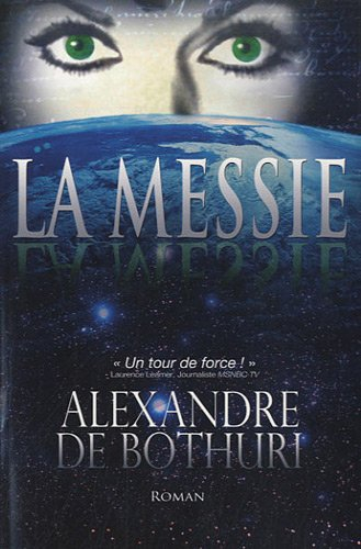 la messie