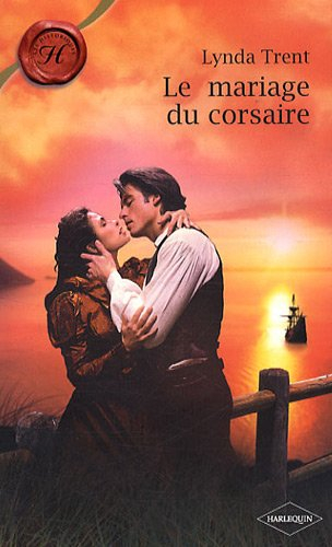Le mariage du corsaire