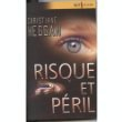 Risque et péril