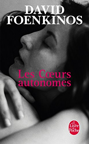 Les coeurs autonomes