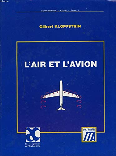 L'air et l'avion