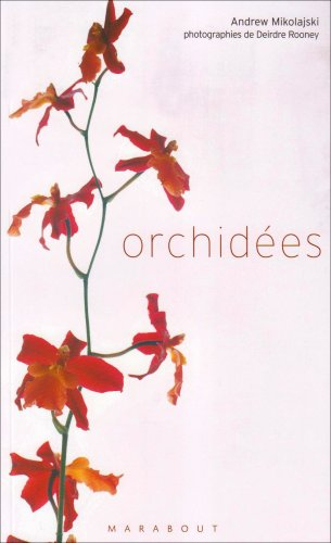 Orchidées