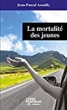 La Mortalité des Jeunes