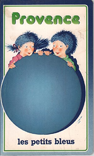 Provence