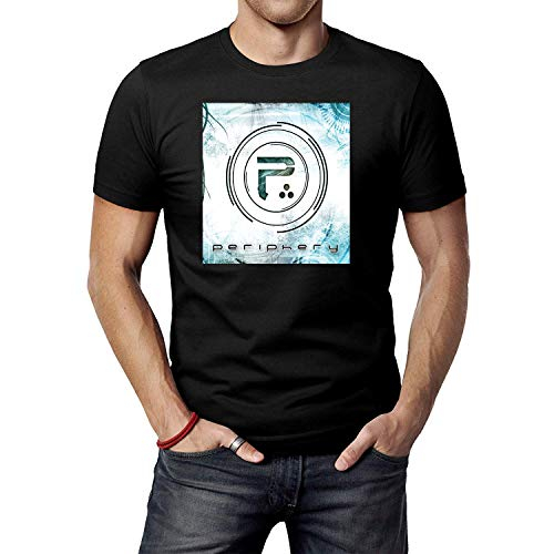 Réussir son couple : les premiers jours... et les suivants