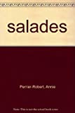 Salades