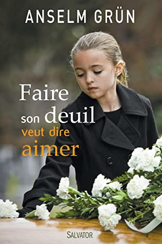 Faire son deuil veut dire aimer : comment rester en lien avec le défunt par-delà la mort