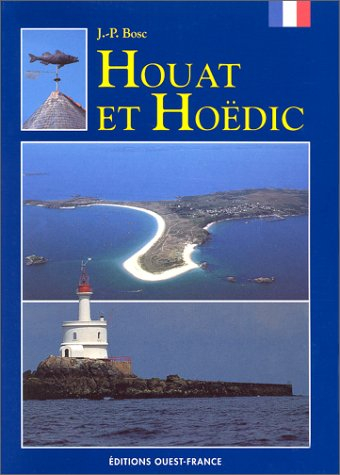 Houat, Hoëdic