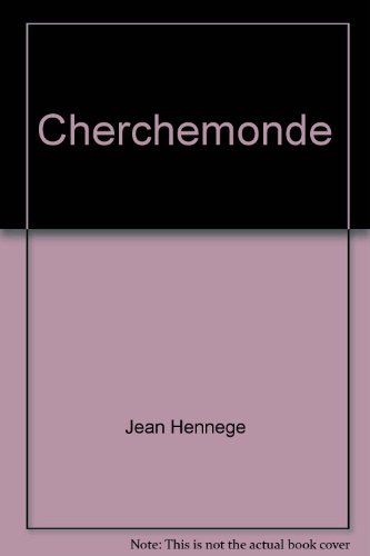 Cherchemonde : un enfant jongleur en terre cathare