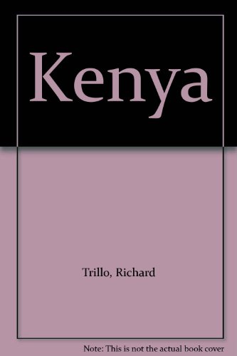 Kenya