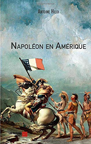 napoléon en amérique