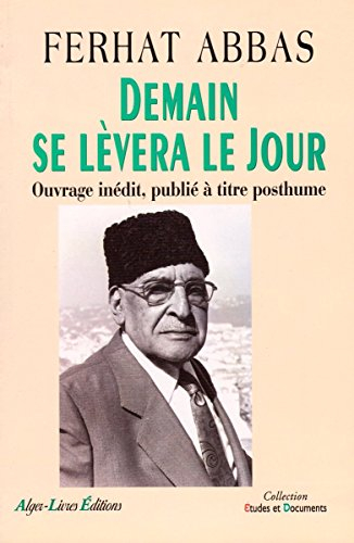 Demain se levera le jour