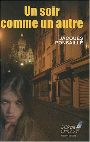 Un soir comme un autre