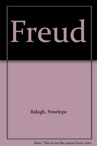 Freud