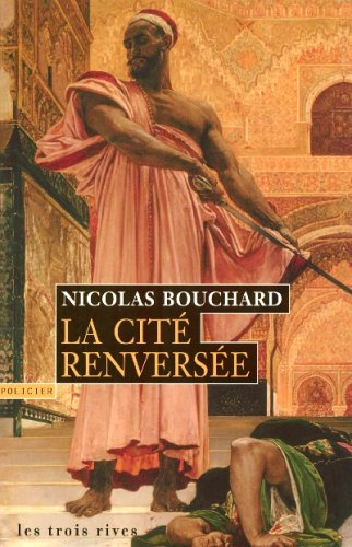 La cité renversée