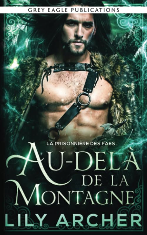 Au-delà de la Montagne