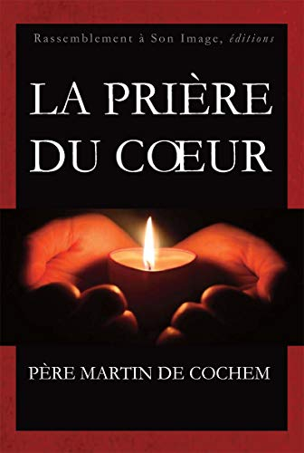 La prière du coeur