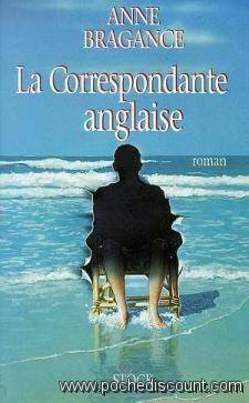 La correspondante anglaise