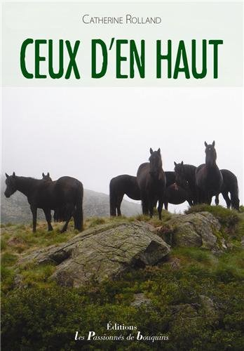 Ceux d'en haut