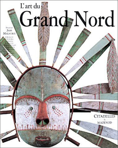 l'art du grand nord