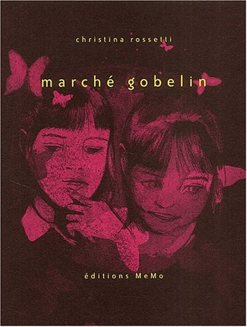 Marché gobelin