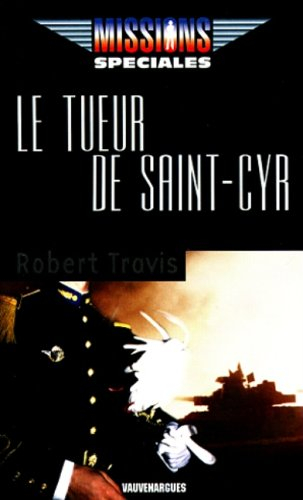 tueur de saint cyr