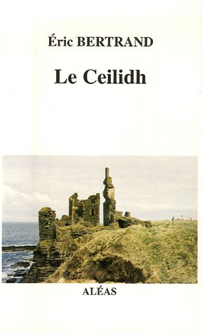 Le Ceilidh