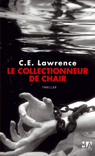 Le collectionneur de chair