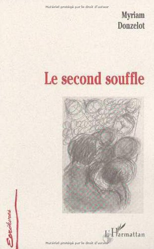 Le second souffle