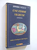 Une Femme vicieuse