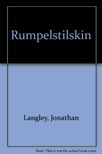 Rumpelstilskin
