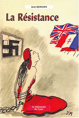 La Résistance