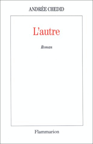 L'Autre