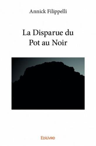 La Disparue du Pot au Noir