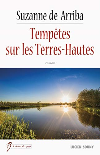 Tempêtes sur les Terres-Hautes