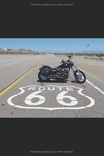 wanted: roman policier