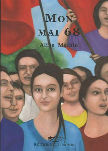 Mon Mai 68