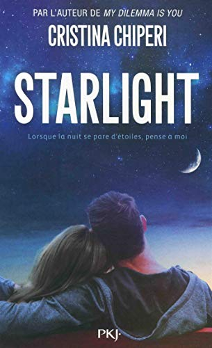 Starlight