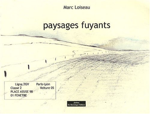 Passages fuyants