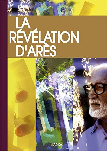 La révélation d'Arès