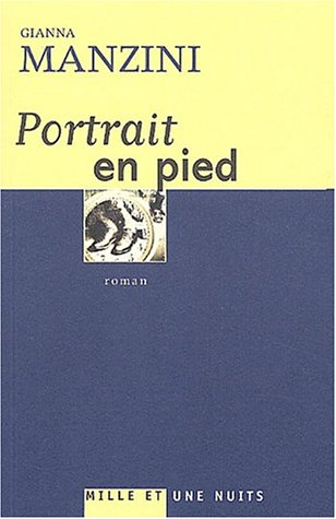 Portrait en pied