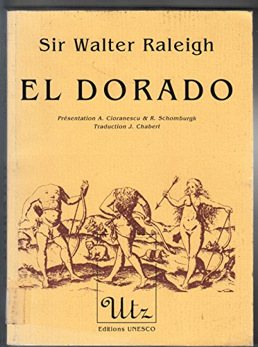 El Dorado