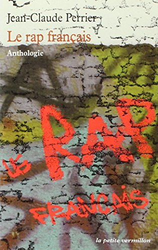 Le rap français