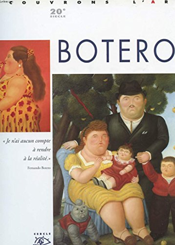 botero