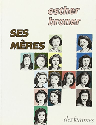 Ses mères