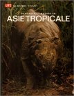paysages et nature en asie tropicale : life : le monde vivant