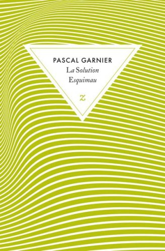 La solution esquimau