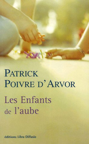 Les enfants de l'aube : (moia bieda)