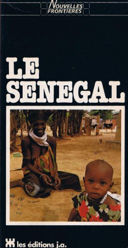 le sénégal