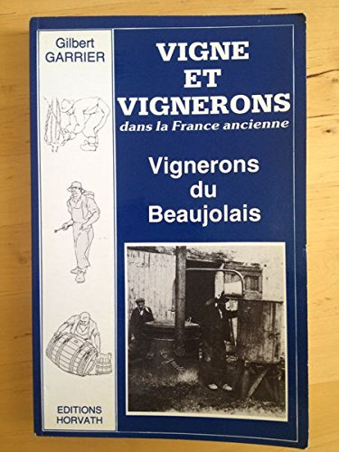 Le Vivarais et le Velay protestants : l'histoire des protestants des origines à nos jours en Ardèche